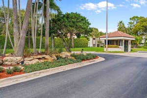 703 Sea Oats Drive C-2, Juno Beach, FL 33408 Sold 01/02/25