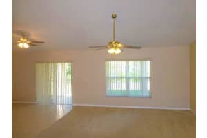 245 SW Starfish Avenue SW, Port Saint Lucie, FL 34984 - MLS#R11022614