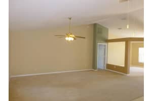 245 SW Starfish Avenue SW, Port Saint Lucie, FL 34984 - MLS#R11022614