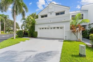 17094 Boca Club Boulevard 1, Boca Raton, FL 33487 Sold 10/31/24
