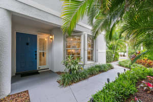 17094 Boca Club Boulevard 1, Boca Raton, FL 33487 Sold 10/31/24