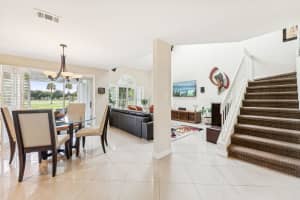 17094 Boca Club Boulevard 1, Boca Raton, FL 33487 Sold 10/31/24