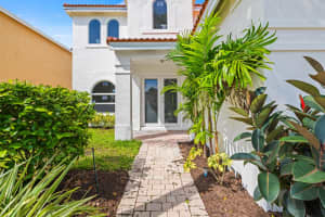 8395 NW 46 Drive, Coral Springs, FL 33067 Sold 07/02/25