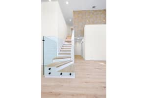 8395 NW 46 Drive, Coral Springs, FL 33067 Sold 07/02/25