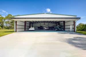 15346 Twinbeech Parkway, Fort Pierce, FL 34987 Sold 02/07/25