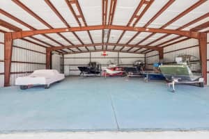 15346 Twinbeech Parkway, Fort Pierce, FL 34987 Sold 02/07/25