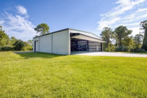 15346 Twinbeech Parkway, Fort Pierce, FL 34987 Sold 02/07/25