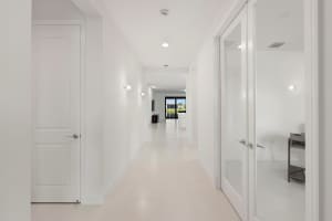 12612 SW Pink Playa Parkway, Port Saint Lucie, FL 34987 Sold 12/18/24