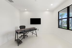 12612 SW Pink Playa Parkway, Port Saint Lucie, FL 34987 Sold 12/18/24