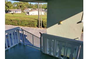 3300 Springdale Boulevard 318, Palm Springs, FL 33461 - MLS#R11022633