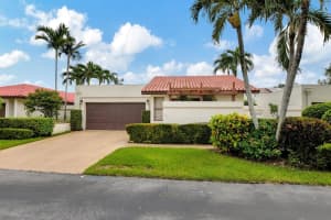 21374 Placida Terrace, Boca Raton, FL 33433 Sold 11/15/24