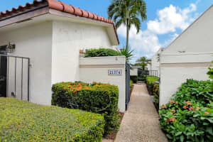 21374 Placida Terrace, Boca Raton, FL 33433 Sold 11/15/24