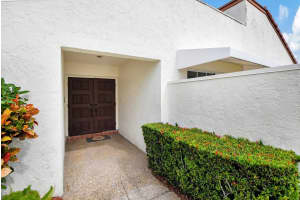 21374 Placida Terrace, Boca Raton, FL 33433 Sold 11/15/24