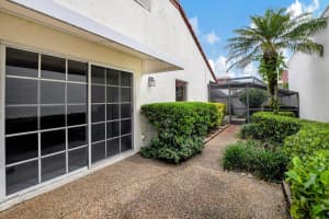 21374 Placida Terrace, Boca Raton, FL 33433 Sold 11/15/24