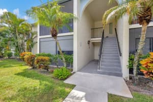 1115 Green Pine Boulevard A2, West Palm Beach, FL 33409 Sold 10/03/24