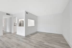 1115 Green Pine Boulevard A2, West Palm Beach, FL 33409 Sold 10/03/24