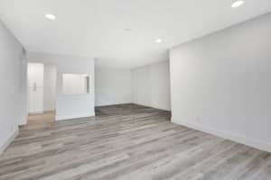 1115 Green Pine Boulevard A2, West Palm Beach, FL 33409 Sold 10/03/24