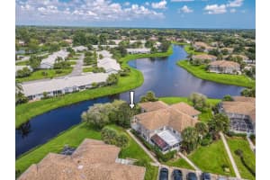 3391 SW Sunset Trace Circle, Palm City, FL 34990 Sold 08/27/25