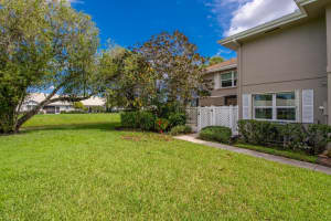 3391 SW Sunset Trace Circle, Palm City, FL 34990 Sold 08/27/25