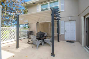 3391 SW Sunset Trace Circle, Palm City, FL 34990 Sold 08/27/25