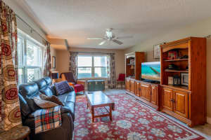 3391 SW Sunset Trace Circle, Palm City, FL 34990 Sold 08/27/25