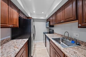415 Us Highway 1 205, North Palm Beach