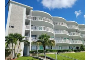 2381 Sunset Avenue 406, Lake Worth Beach