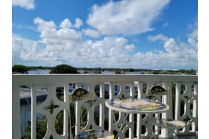 2381 Sunset Avenue 406, Lake Worth Beach, FL 33461 - MLS#R11022647