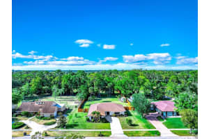 12073 Old Country Road N, Wellington, FL 33414 Sold 11/04/24