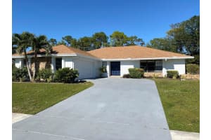 12073 Old Country Road N, Wellington, FL 33414 Sold 11/04/24