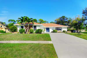 12073 Old Country Road N, Wellington, FL 33414 Sold 11/04/24
