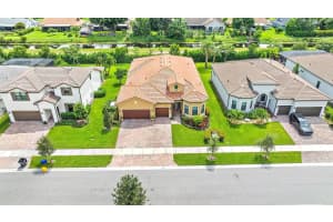 8394 Vaulting Drive, Lake Worth, FL 33467 Sold 12/30/24