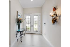 8394 Vaulting Drive, Lake Worth, FL 33467 Sold 12/30/24