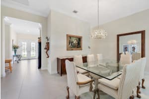 8394 Vaulting Drive, Lake Worth, FL 33467 Sold 12/30/24