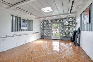 7050 SW 10th Court, Pembroke Pines, FL 33023 Sold 10/28/24