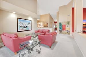 21222 Clubside Drive B, Boca Raton, FL 33434 Sold 10/30/24