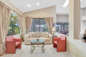 21222 Clubside Drive B, Boca Raton, FL 33434 Sold 10/30/24