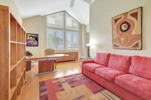21222 Clubside Drive B, Boca Raton, FL 33434 Sold 10/30/24
