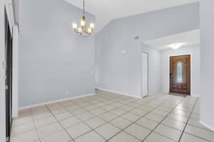 22478 Sea Bass Drive, Boca Raton, FL 33428 Sold 10/30/24