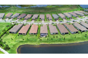 12828 SW Ambra Street, Port Saint Lucie, FL 34987 Sold 11/08/24