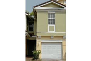 823 Pipers Cay Drive, West Palm Beach, FL 33415 Sold 10/29/24