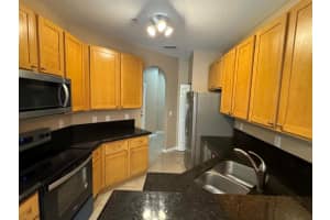 823 Pipers Cay Drive, West Palm Beach, FL 33415 Sold 10/29/24