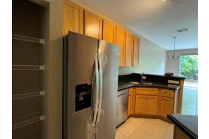 823 Pipers Cay Drive, West Palm Beach, FL 33415 Sold 10/29/24