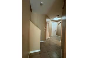 823 Pipers Cay Drive, West Palm Beach, FL 33415 Sold 10/29/24