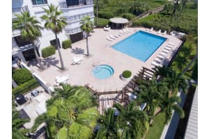 3150 N Highway A1a 504, Hutchinson Island, FL 34949 Sold 11/13/24