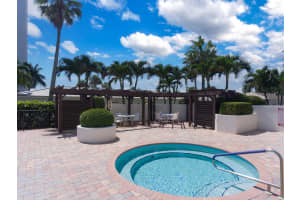 3150 N Highway A1a 504, Hutchinson Island, FL 34949 Sold 11/13/24
