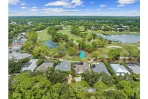 898 Carolina Circle SW, Vero Beach, FL 32962 Sold 05/14/25