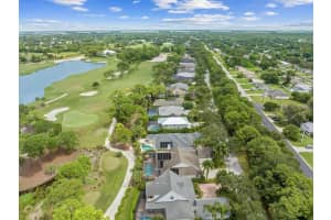 898 Carolina Circle SW, Vero Beach, FL 32962 Sold 05/14/25
