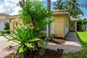 4754 SE Chiles Court, Stuart, FL 34997 Sold 12/13/24