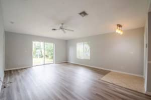 4754 SE Chiles Court, Stuart, FL 34997 Sold 12/13/24